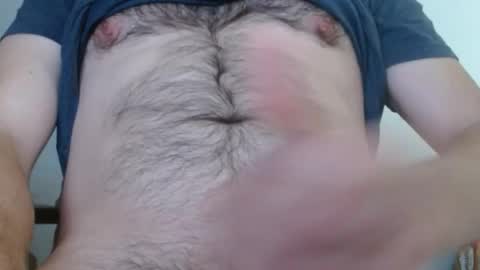 jaxxcox online show from April 2026 05:07:01 PM