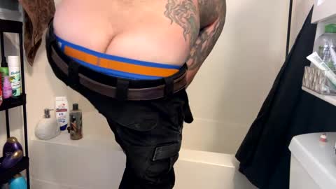 Snapshot of jaxxxdaddy chatting on December 2024 08:23:02 AM jax online show from December 2024 08:23:02 AM