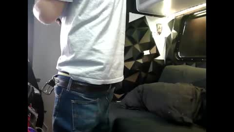 Snapshot of jaxxxdaddy chatting on December 2024 07:20:01 PM jax online show from December 2024 07:20:01 PM