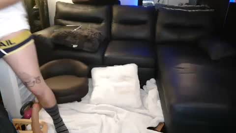 Snapshot of jaxxxdaddy chatting on December 2024 05:16:01 AM jax online show from December 2024 05:16:01 AM