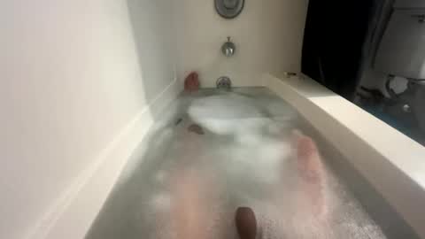 Snapshot of jaxxxdaddy chatting on January 2025 06:52:02 AM jax online show from January 2025 06:52:02 AM