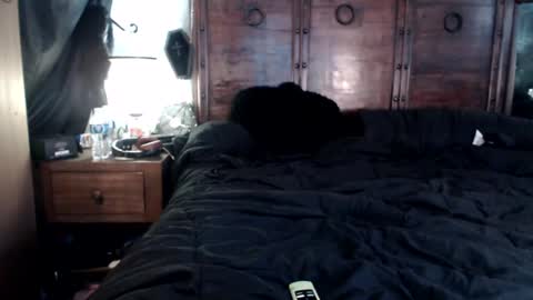 Snapshot of jaxxxdaddy chatting on October 2025 04:57:02 PM jax online show from October 2025 04:57:02 PM