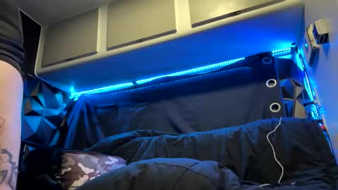 jax online show from November 2025 12:05:02 PM