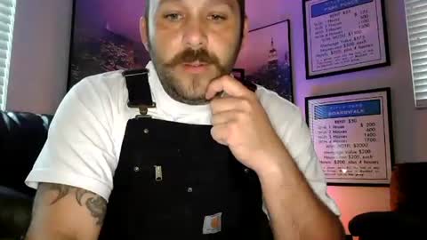 jax online show from November 2025 10:37:02 PM