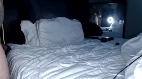 jax online show from January 2026 06:02:02 PM