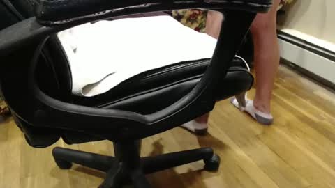 Snapshot of jay2057 chatting on December 2024 04:46:01 AM jay2057 online show from December 2024 04:46:01 AM