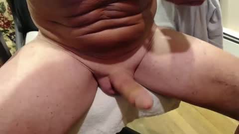 Snapshot of jay2057 chatting on October 2025 05:27:01 AM jay2057 online show from October 2025 05:27:01 AM