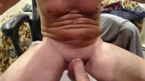 Snapshot of jay2057 chatting on November 2025 07:29:02 AM jay2057 online show from November 2025 07:29:02 AM