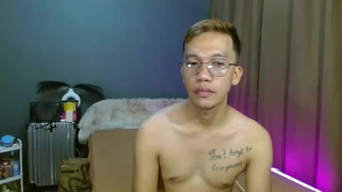 jay221996 online show from May 2026 09:50:02 AM