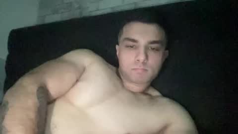 Snapshot of jay233xo chatting on November 2025 03:52:02 PM jay233xo online show from November 2025 03:52:02 PM