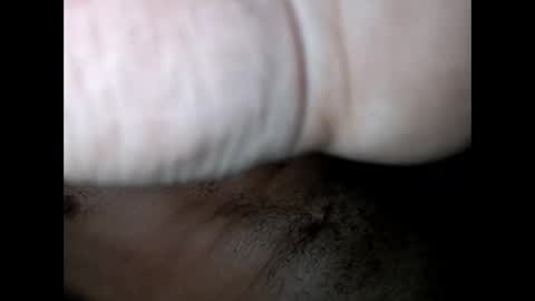 j2solid online show from April 2026 04:50:01 AM