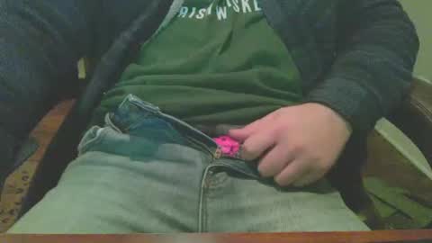 Snapshot of jay365694 chatting on February 2025 02:47:02 AM Jay online show from February 2025 02:47:02 AM