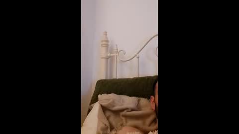 jay760185 online show from February 2026 03:54:01 AM