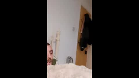 jay760185 online show from February 2026 07:21:02 PM