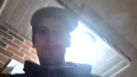 jay773474 online show from November 2025 11:47:02 AM