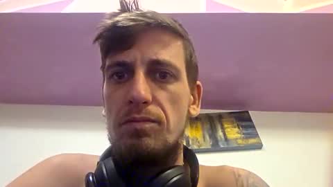 jay773474 online show from February 2026 03:57:02 AM