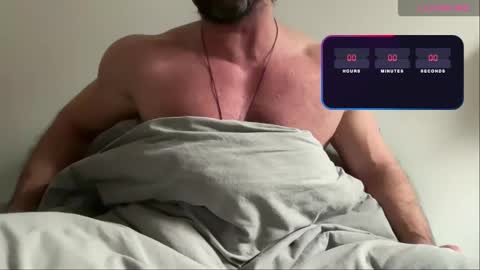 Snapshot of jay87151 chatting on February 2026 10:19:01 AM NomadicJay online show from February 2026 10:19:01 AM