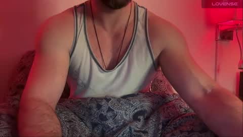 Snapshot of jay87151 chatting on February 2026 10:50:02 PM NomadicJay online show from February 2026 10:50:02 PM