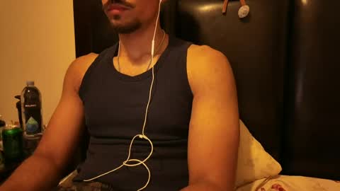 jay89chi online show from June 2026 08:12:02 AM