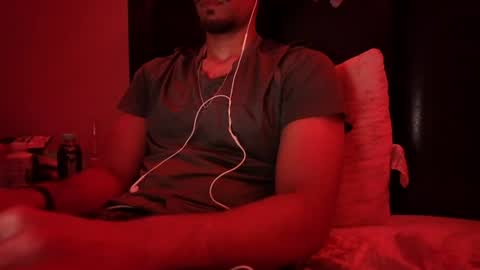 jay89chi online show from June 2026 08:20:01 AM