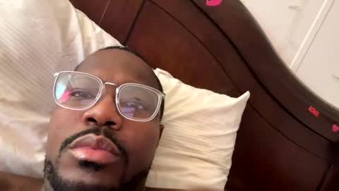 JayBBC90 online show from January 2026 07:39:01 PM