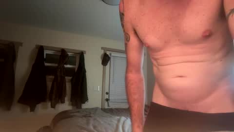 Snapshot of jay976696 chatting on November 2025 05:30:02 AM jay976696 online show from November 2025 05:30:02 AM