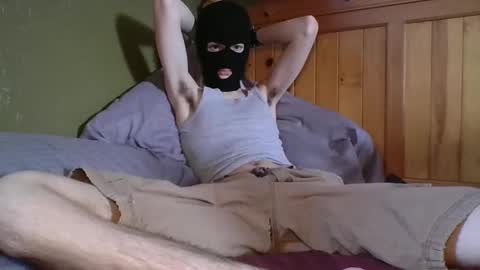 jay_2007_ online show from April 2026 10:24:02 PM