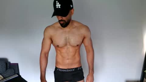 jay_92927532 online show from May 2026 12:34:02 PM