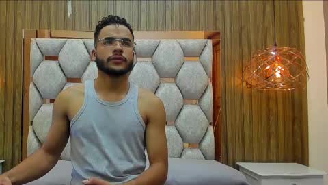 Snapshot of jay__rock chatting on November 2025 03:28:01 AM Jay Rock online show from November 2025 03:28:01 AM