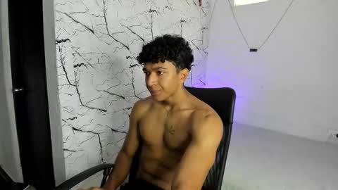 Jay online show from February 2026 12:48:02 PM