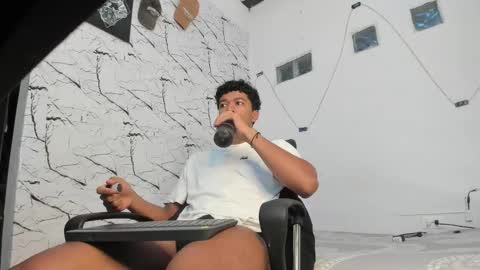 Jay online show from February 2026 11:13:01 AM