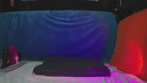 jay_again online show from April 2026 06:00:01 PM