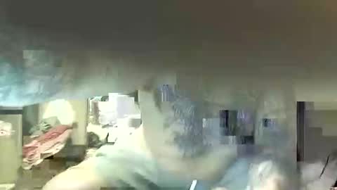 jay_banks0420 online show from October 2025 07:51:02 AM