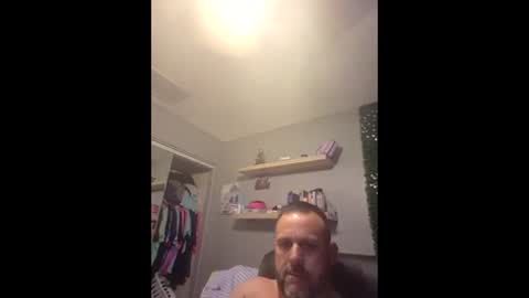 jay_banks04202 online show from March 2026 12:29:02 AM