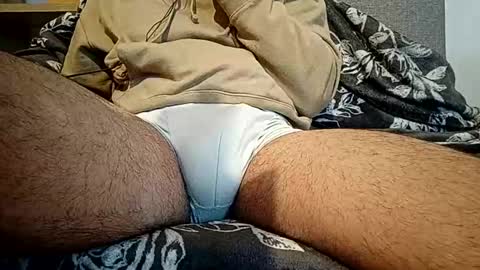 Jay bigcock online show from December 2024 03:01:01 PM