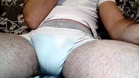 Jay bigcock online show from December 2024 10:03:02 PM