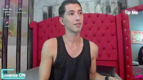 jay bluee online show from January 2026 07:39:02 PM