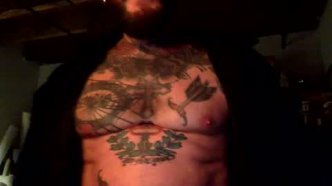 jay cee online show from December 2025 02:05:02 AM