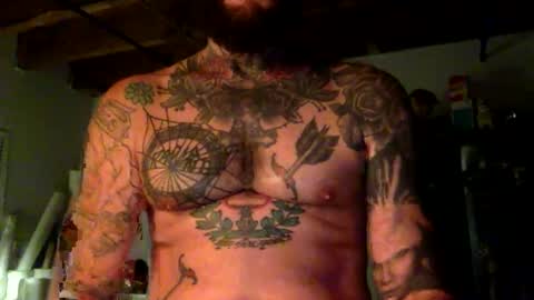 Snapshot of jay_cee_607 chatting on March 2026 03:01:02 AM jay cee online show from March 2026 03:01:02 AM