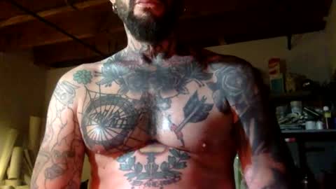 Snapshot of jay_cee_607 chatting on March 2026 02:13:01 AM jay cee online show from March 2026 02:13:01 AM