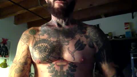 Snapshot of jay_cee_607 chatting on June 2026 01:45:01 AM jay cee online show from June 2026 01:45:01 AM