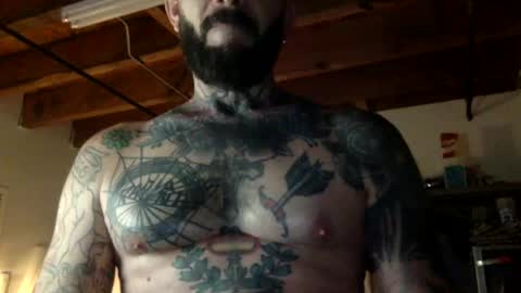 Snapshot of jay_cee_607 chatting on June 2026 01:28:02 AM jay cee online show from June 2026 01:28:02 AM