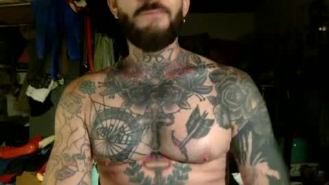 Snapshot of jay_cee_607 chatting on June 2026 01:25:02 AM jay cee online show from June 2026 01:25:02 AM