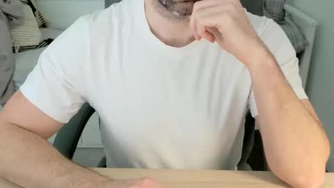 Jay D online show from February 2026 02:42:02 PM