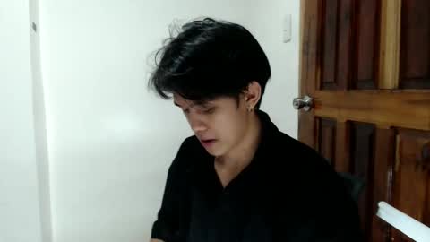 jay_fuckerr online show from May 2026 02:55:01 PM