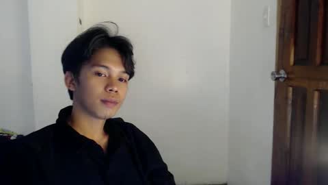 jay_fuckerr online show from May 2026 04:51:02 AM