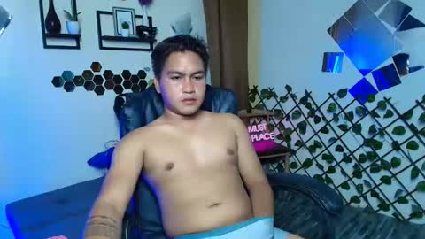 JL online show from February 2026 09:03:02 AM