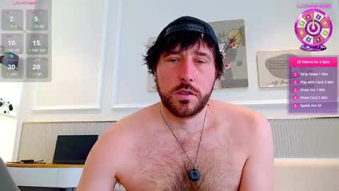 Jay online show from February 2026 08:19:01 AM