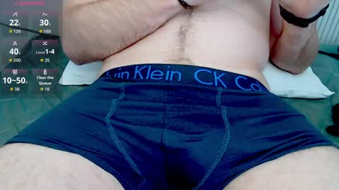 Jay online show from March 2026 07:46:02 AM