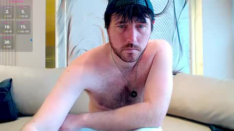 Jay online show from April 2026 07:18:01 AM